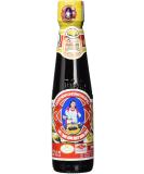 Buy Mae Krua Oysters (150 ml) - Premium International Shipping | Fresh & Authentic Seafood - Buy Online on SooperMarket.com