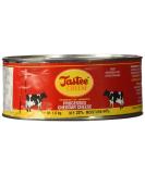 Tastee Jamaica Cheese 2.2 lbs - Authentic Jamaican Cheese - 1 Pack - Buy Online on SooperMarket.com