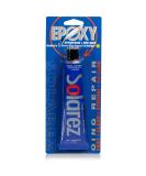 SOLAREZ UV Cure Epoxy Ding Resin - SUP Paddleboard & Surfboard Repair Kit Tube 1 oz - Buy Online on SooperMarket.com