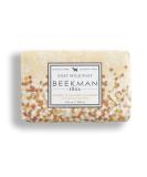 Beekman 1802 Goat Milk Soap Bar Honey & Orange Blossom - 9 oz | Nourishing, Moisturizing, Hydrating Body Soap for Sensitive Skin | Cruelty Free - Buy Online on SooperMarket.com