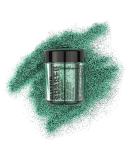 Stargazer Glitter Shaker Pernoid. Cosmetic glitter powder for use on the eyes lips face body hair and nails. - Buy Online on SooperMarket.com
