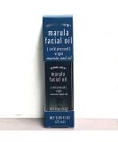 Trader Joe's Marula Facial Oil - Nourishing Skincare Essential - Buy Online on SooperMarket.com