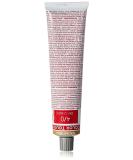 Wella Colour Touch Demi-Permanent Hair Colour No. 4/0 Medium Brown 0.13601 kg No. 4/0 Medium Brown 60 ml (Pack of 1) - Buy Online on SooperMarket.com