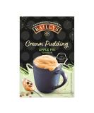 Buy Baileys Cream Pudding Apple Pie - Non-Alcoholic No-Cook Dessert with Irish Cream Flavor - 150ml - Buy Online on SooperMarket.com