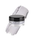 Inglot AMC Eyeliner Gel (92) - Long-lasting and Intensely pigmented - Buy Online on SooperMarket.com