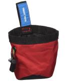 Chuckit! Treat Tote- Training & Travel Pouch- (1 Cup) - Buy Online on SooperMarket.com