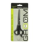 """Groom"" Thinning Scissors for Dogs" 10734 - Buy Online on SooperMarket.com