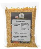 Old India Mung Washed 500g - Premium Quality Beans - Pack of 1 - Buy Online on SooperMarket.com
