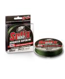 Sufix 832 Advanced Superline Braid - 150 yards Low Vis Green 20 lbs - Buy Online on SooperMarket.com