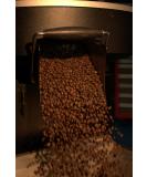 Guatemalan Roasted Coffee Beans Medium Roast 100% Arabica Beans 1kg pack - Buy Online on SooperMarket.com