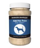 Tasty Topper for Dogs - 100% Arctic Fish 160g pot 160 g (Pack of 1) - Buy Online on SooperMarket.com
