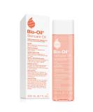 Bio-Oil Skincare Oil 6.7 fl oz (200 ml) - Buy Online on SooperMarket.com