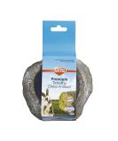 Premium Timothy Chew-A-Bowl - Buy Online on SooperMarket.com