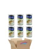 Furikake Rice Seasoning Nori Komi 1.7oz - Pack of 6 | Japanese Seaweed Seasoning - Buy Online on SooperMarket.com