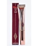 Charlotte Tilbury Hollywood Easy Contour Light Face Sculpting Wand - Medium / Dark - Buy Online on SooperMarket.com