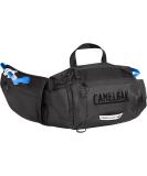 CamelBak Repack LR 4 Hydration Pack Black - 50 oz | Lightweight & Durable - Buy Online on SooperMarket.com