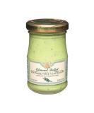 Edmond Fallot - Moutarde Verte A L'estragon - 105g - Buy Online on SooperMarket.com
