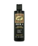 Bickmore Bick 4 Leather Conditioner 8 oz - 10FPR107 - Buy Online on SooperMarket.com
