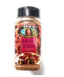 Texs BarBQ Seasoning for all meats 350gms - Buy Online on SooperMarket.com