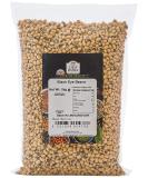 Old India Black Eye Beans 2kg - Premium Quality, Rich in Protein - Buy Online - Buy Online on SooperMarket.com