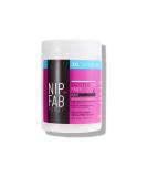 Nip+Fab Salicylic Fix Night Pads XXL - Clear Skin Solution - Buy Online on SooperMarket.com