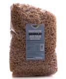 Vantastic Foods Soya Granules - Vegan Protein 1.5 kg | Eco-Friendly & Healthy - Shop Internationally - Buy Online on SooperMarket.com