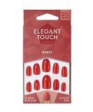 Elegant Touch Core Colour Nails in Nancy - Professional Quality Nail Design - Buy Online on SooperMarket.com