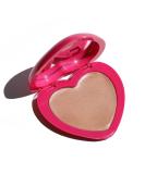 Half Caked Candy Paint Cheek + Lip Tint | vegan & cruelty-free  clean beauty  fragrance-free  glass skin finish | 5g (Sugar Cookie) - Buy Online on SooperMarket.com