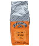 Windsor Castle Orange Pekoe Tea 500 g - Buy Online on SooperMarket.com