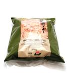 Katsuobushi Dried Bonito Flakes 500 Gram - Buy Online on SooperMarket.com