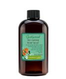 Skin Calming Serum | Best Therapy for Redness Rosacea & Irritated Skin | Natural Moisturizer for Dry & Sensitive Skin | Long Lasting Relief - Buy Online on SooperMarket.com