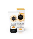 Helan Ligne Dolcezza hand and nail cream 75 ml - Buy Online on SooperMarket.com