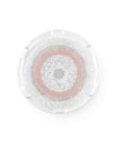 Clarisonic Radiance Facial Cleansing Brush Head Replacement - Skin Brightening for Dull & Sensitive Skin - Buy Online on SooperMarket.com
