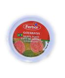 Ferbar Goiabada Guava Paste 300 gr - Buy Online on SooperMarket.com