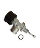 Acecare 4500psi Paintball Tank Carbon Fiber Cylinder Valve M18*1.5 | Airgun Air Rifle Refill - Buy Online on SooperMarket.com