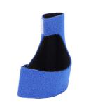 Baby Thumb Brace Support  Blue Soft Breathable Thumb Stabilizer Corrector Brace for Baby and Children  Soft Thumb Fixation Infant Brace (Blue X-Small) - Buy Online on SooperMarket.com