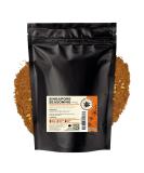 Nature Kitchen Singapore Seasoning (Mild) 500g - Gluten-Free & Vegan Cooking Blends - Buy Online on SooperMarket.com