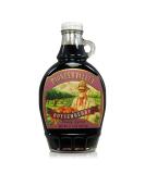 Pioneer Valley Boysenberry Fancy Syrup - Buy Online on SooperMarket.com