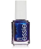 Essie NL - Tied & Blue 0.2 Kg - Buy Online on SooperMarket.com