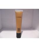 MAC Studio Sculpt SPF 15 Foundation - NC45 - 40 ml / 1.3 oz - Buy Online - Buy Online on SooperMarket.com