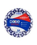 Dixie Ultra Paper Bowls, 20 Ounces, 56 Count - Buy Online on SooperMarket.com