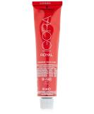 Schwarzkopf Professional IGORA Royal Hair Color Color 9-98 (Colorists s Color Creme) 2 oz - Buy Online on SooperMarket.com