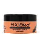 Magic Collection Edge Control Gel with Keratin Oil - 3.38 oz - Buy Online on SooperMarket.com