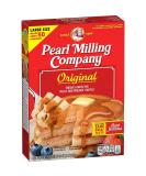 Aunt Jemima Original Pancake-Waffle Mix - 907g 1 - Buy Online on SooperMarket.com