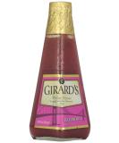 Girard's Raspberry Dressing - 12 oz French Raspberry Dressing - Buy Online on SooperMarket.com
