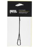 PETZL Footape Foot Loop Grey One Size - Buy Online on SooperMarket.com