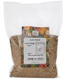 Old India Cumin Seeds 750 g 750 g (Pack of 1) - Buy Online on SooperMarket.com