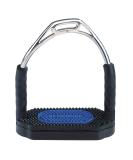 Sprenger - safety stirrups Bow Balance - Buy Online on SooperMarket.com