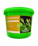 Global Herbs - Tendoneaze 1 count (Pack of 1) - Buy Online on SooperMarket.com