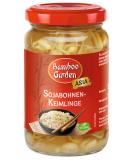 Bamboo Garden soybean sprouts 330 g drained weight 160 g (packaging design may vary) - Buy Online on SooperMarket.com
